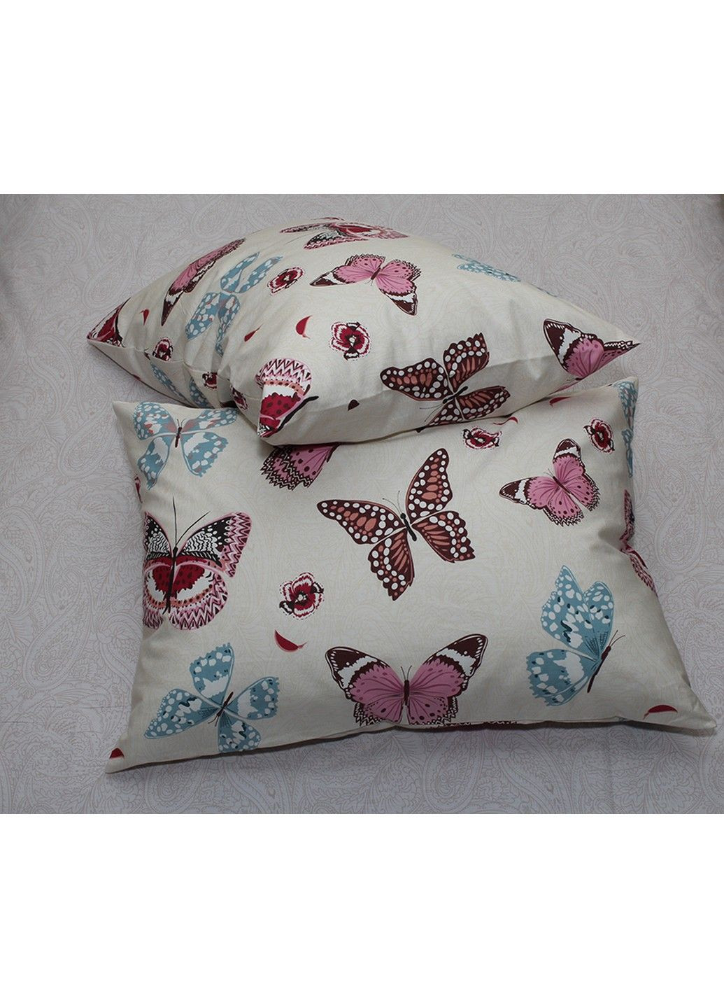 КПБ (євро) ТМ TAG (203536708)