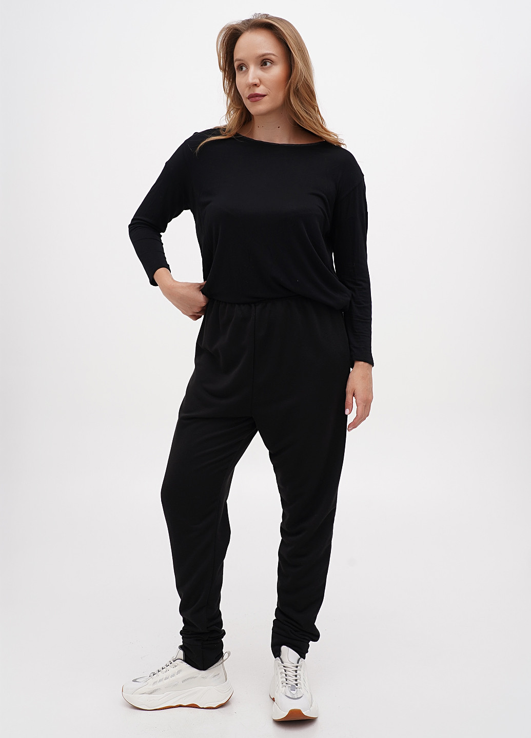 Брюки Boohoo (302448773)