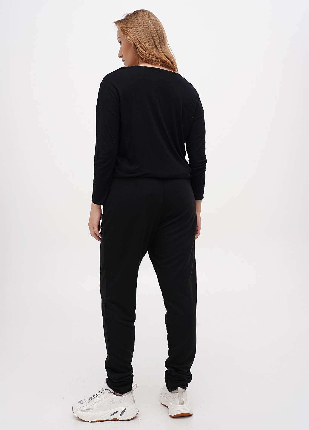 Брюки Boohoo (302448773)