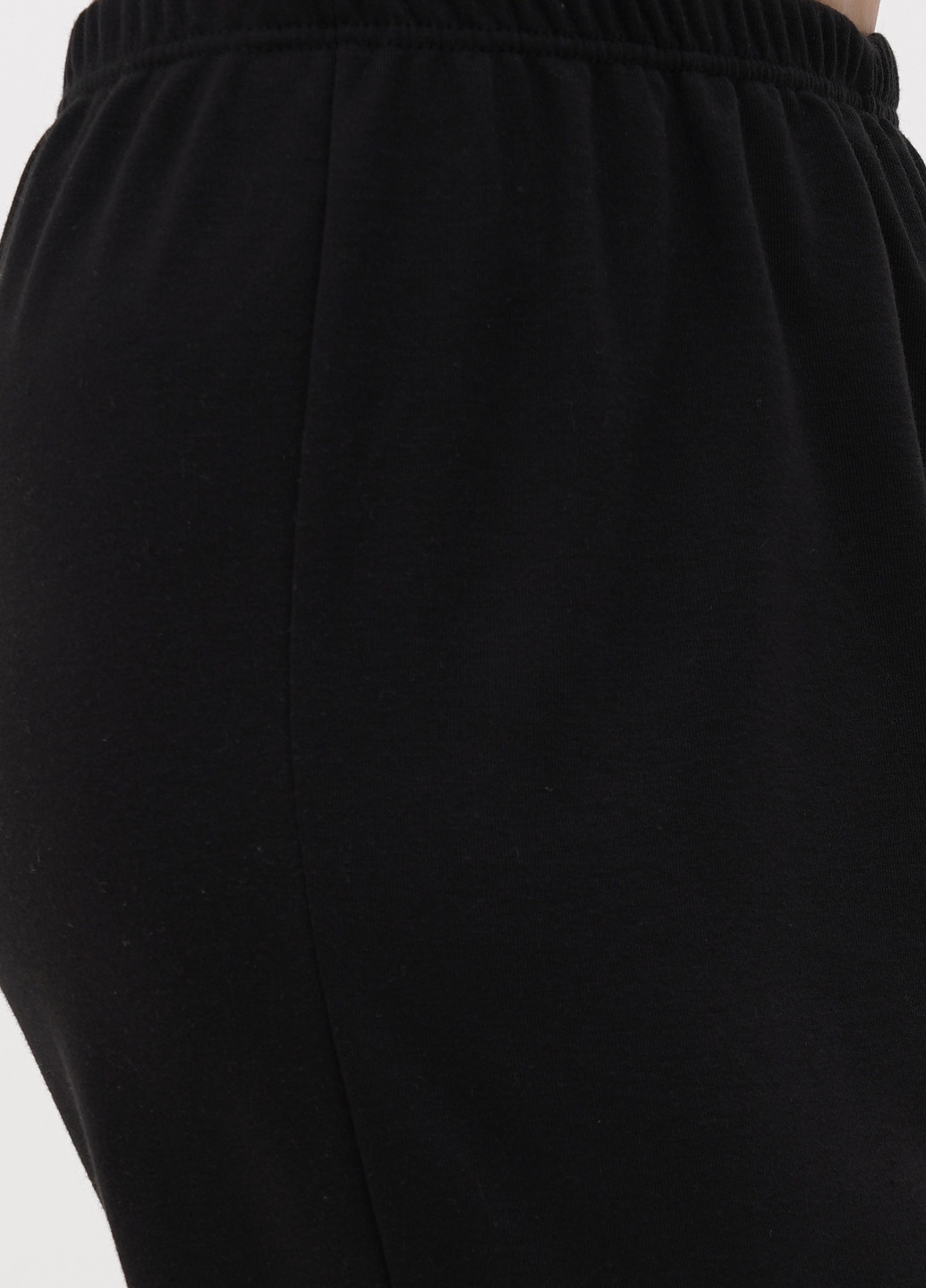 Брюки Boohoo (302448773)