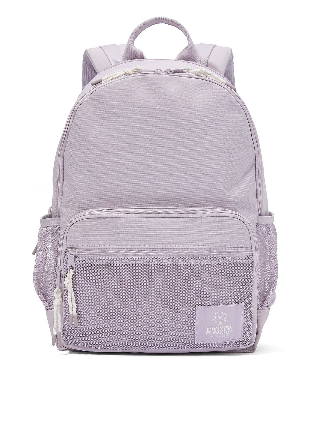 Рюкзак Victoria's Secret (366808683)