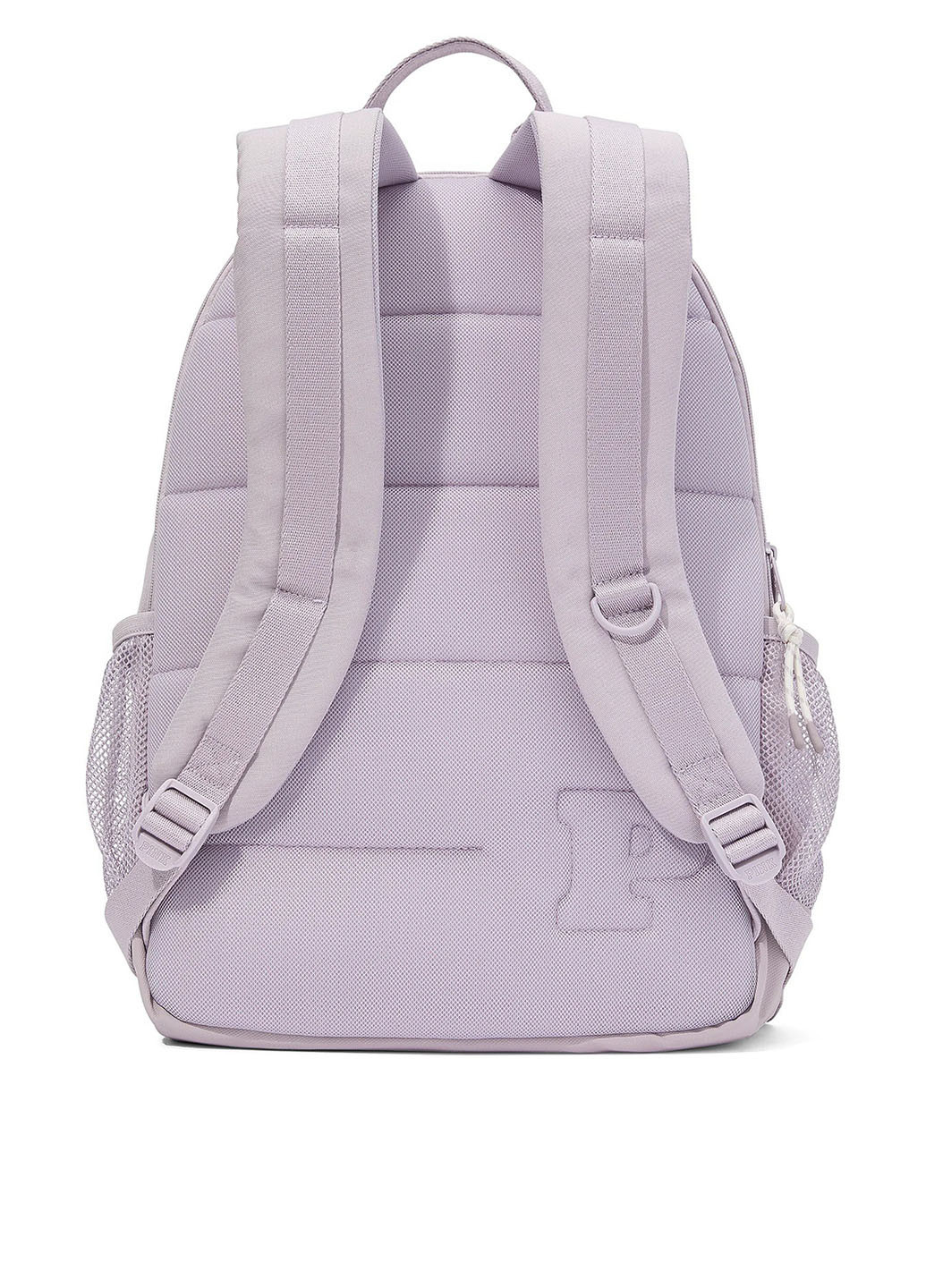 Рюкзак Victoria's Secret (366808683)