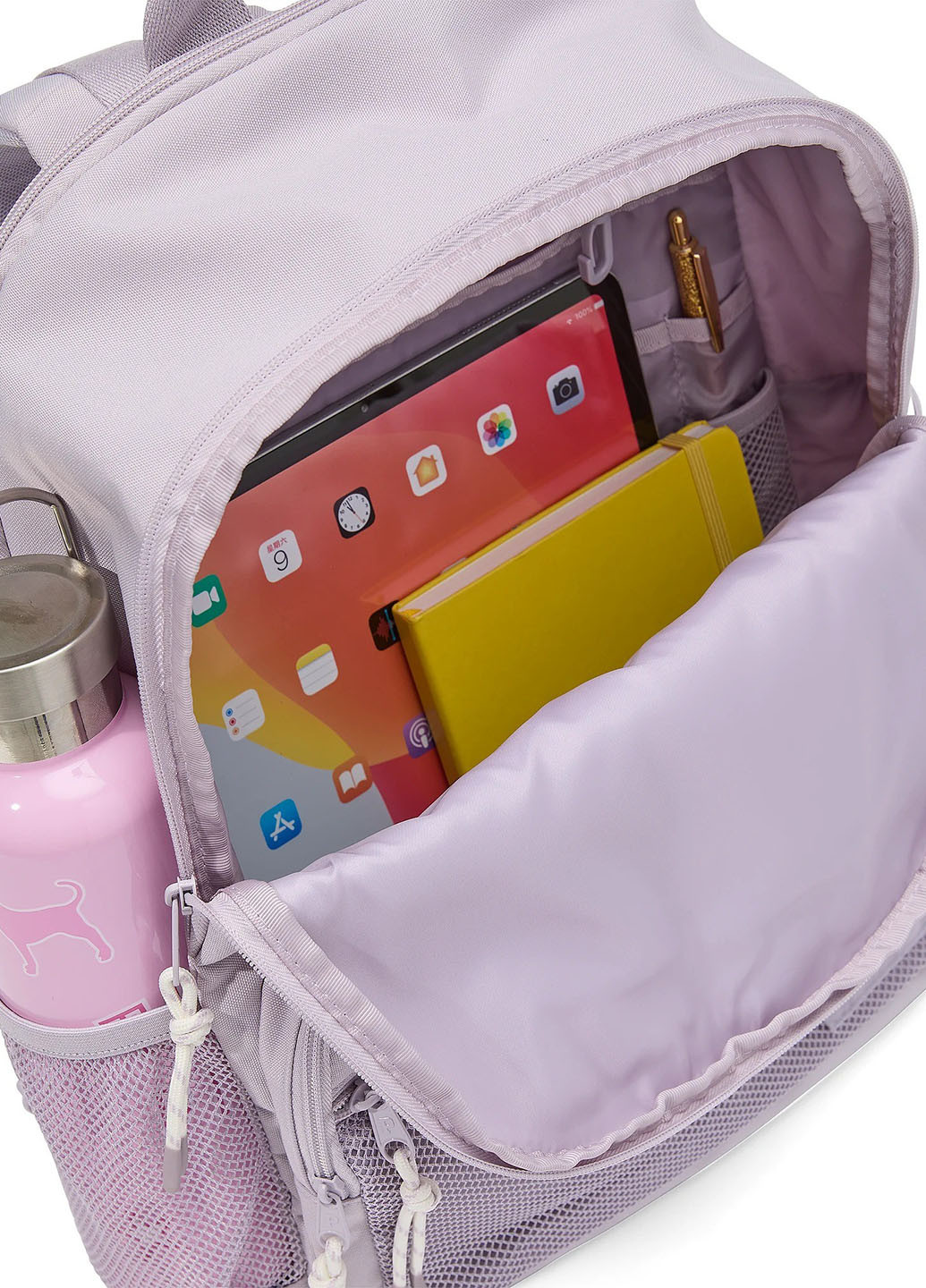 Рюкзак Victoria's Secret (366808683)