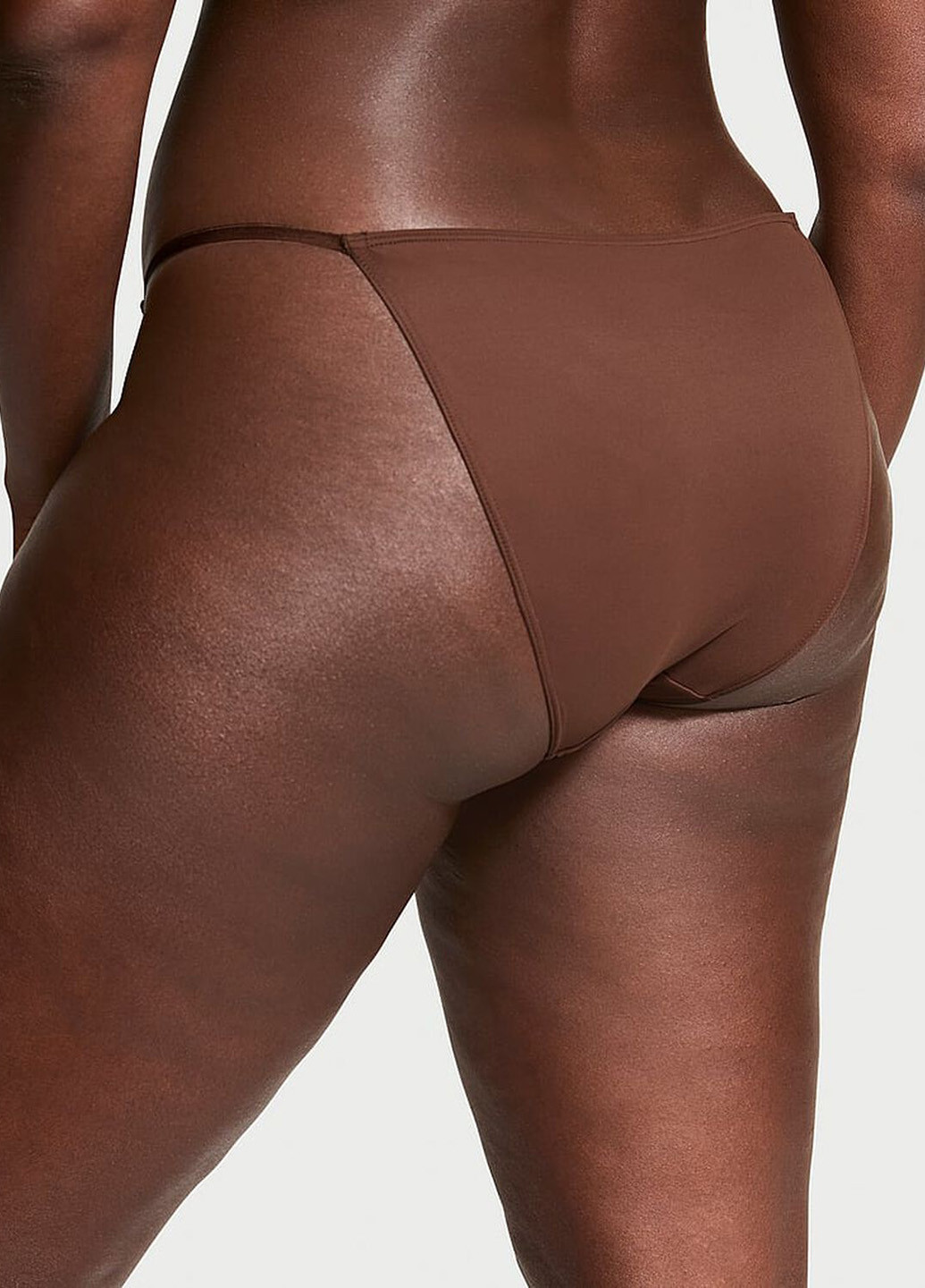 Трусики Victoria's Secret (342372263)