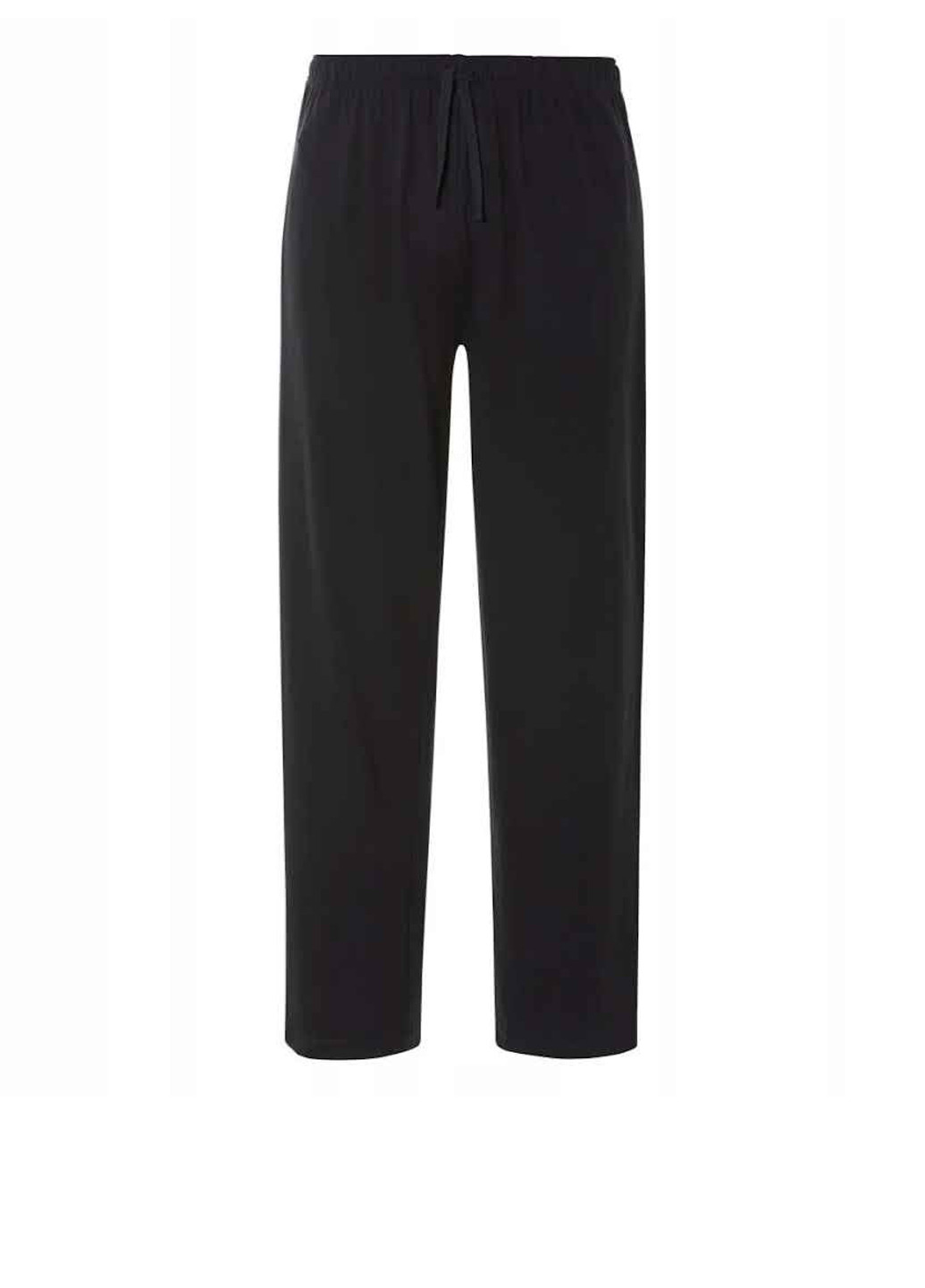 Пижама (лонгслив, брюки) Livergy (369832526)