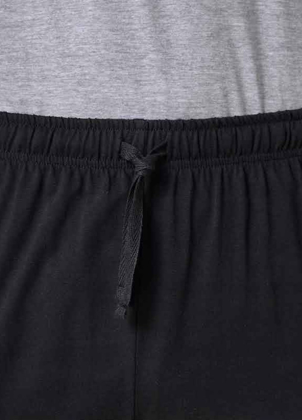 Пижама (лонгслив, брюки) Livergy (369832526)