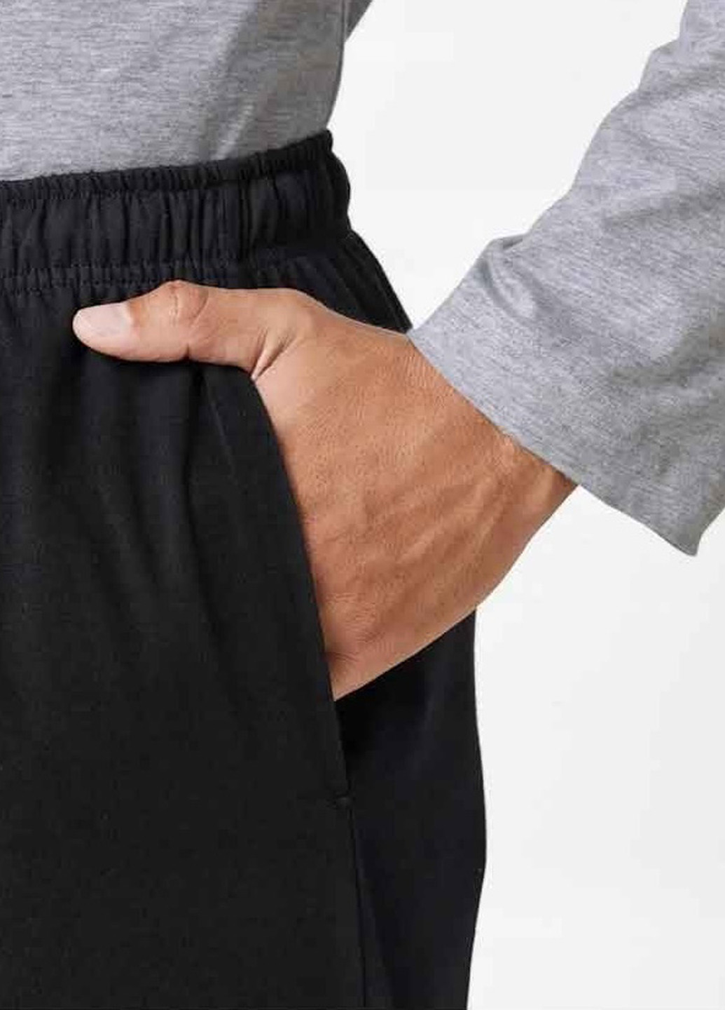 Пижама (лонгслив, брюки) Livergy (369832526)