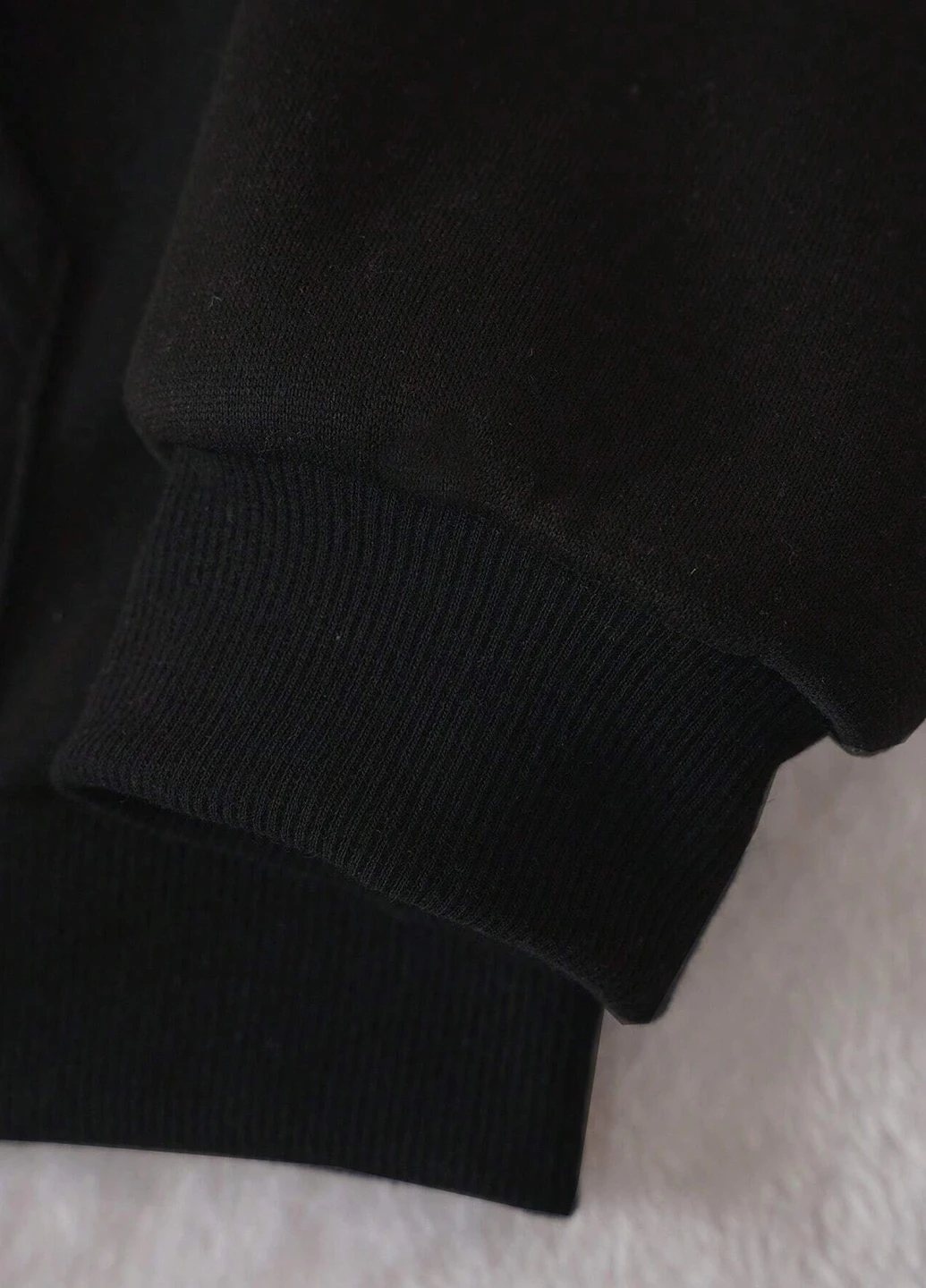 Худи SHEIN (316150437)