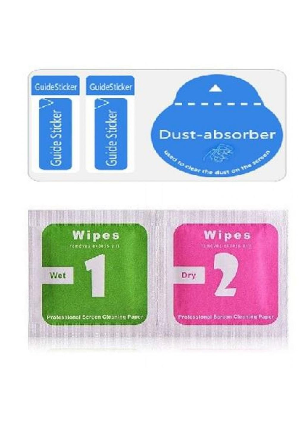 Плівка захисна Undercover Premium Samsung Galaxy M51 (DV-GDRP-SMS-M51) Devia (252392545)