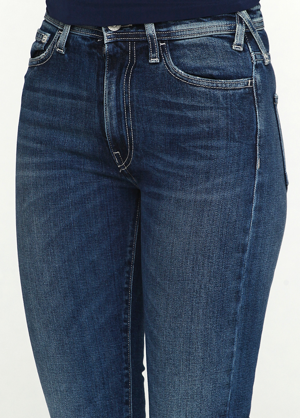 Джинсы Cycle - (130209709)