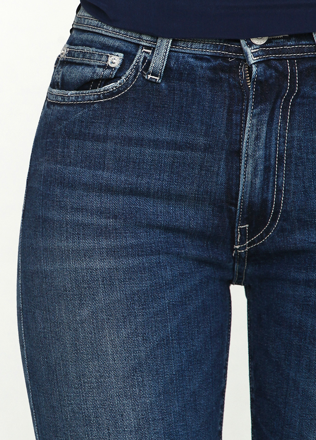 Джинсы Cycle - (130209709)