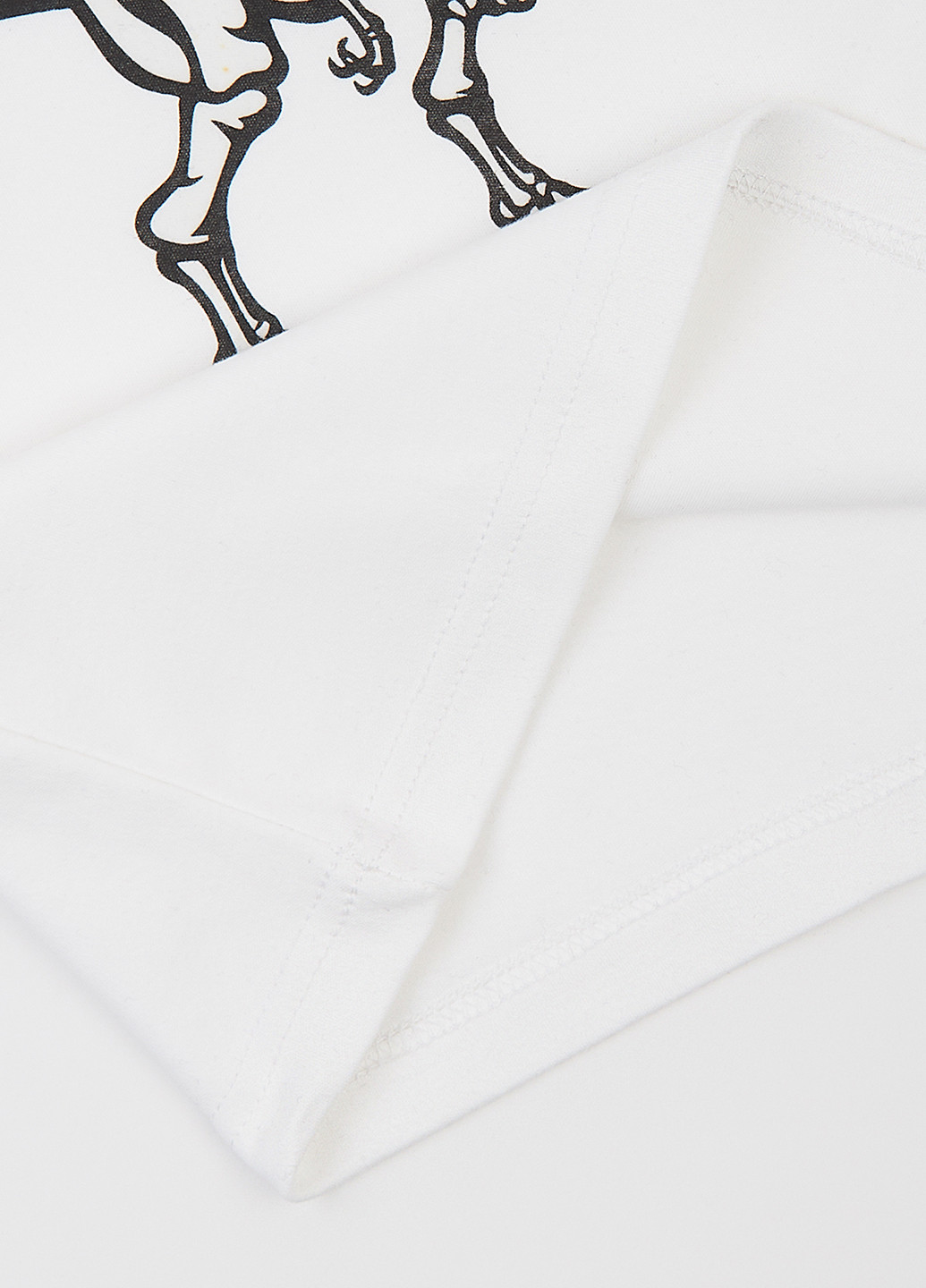 Лонгслів Garnamama (314603269)