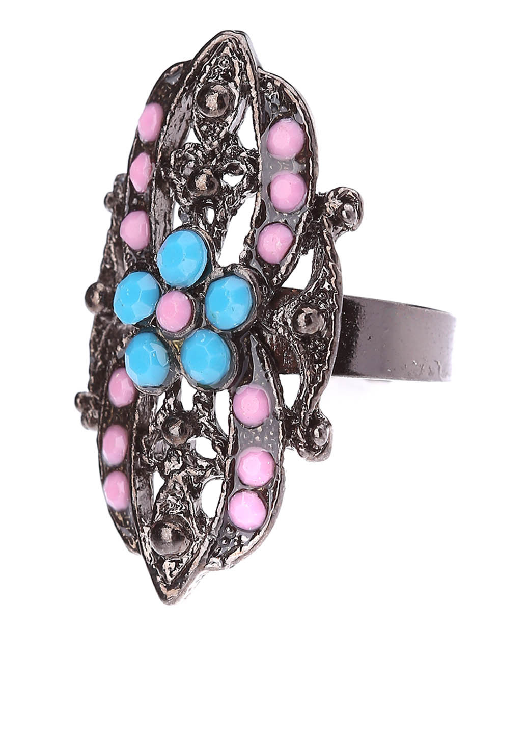 Кольцо Fini jeweler (94913432)