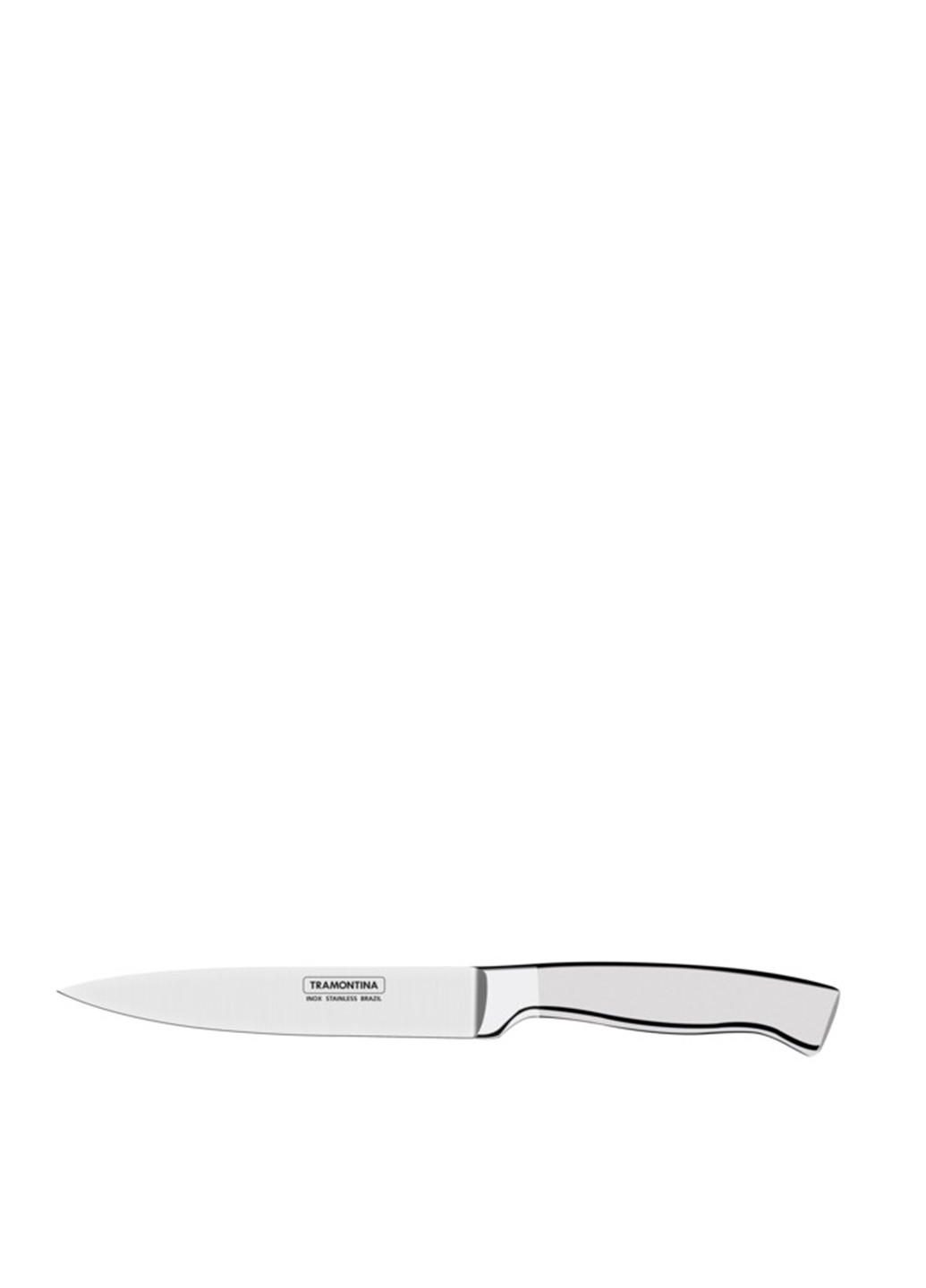 Нож, 15,2 см Tramontina (261485240)