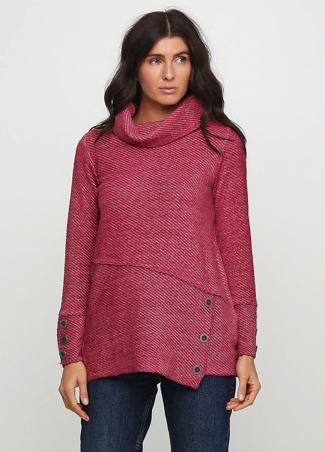 Туніка Soft Surroundings (303729368)