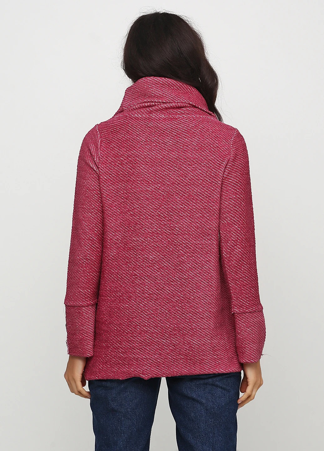 Туніка Soft Surroundings (303729368)