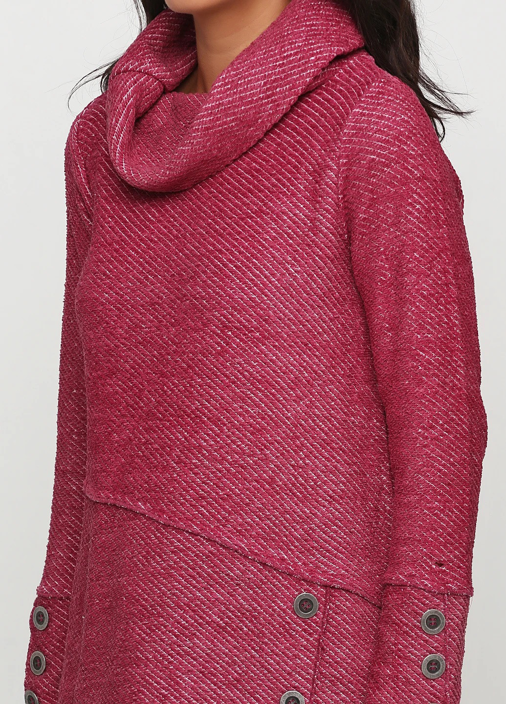 Туніка Soft Surroundings (303729368)