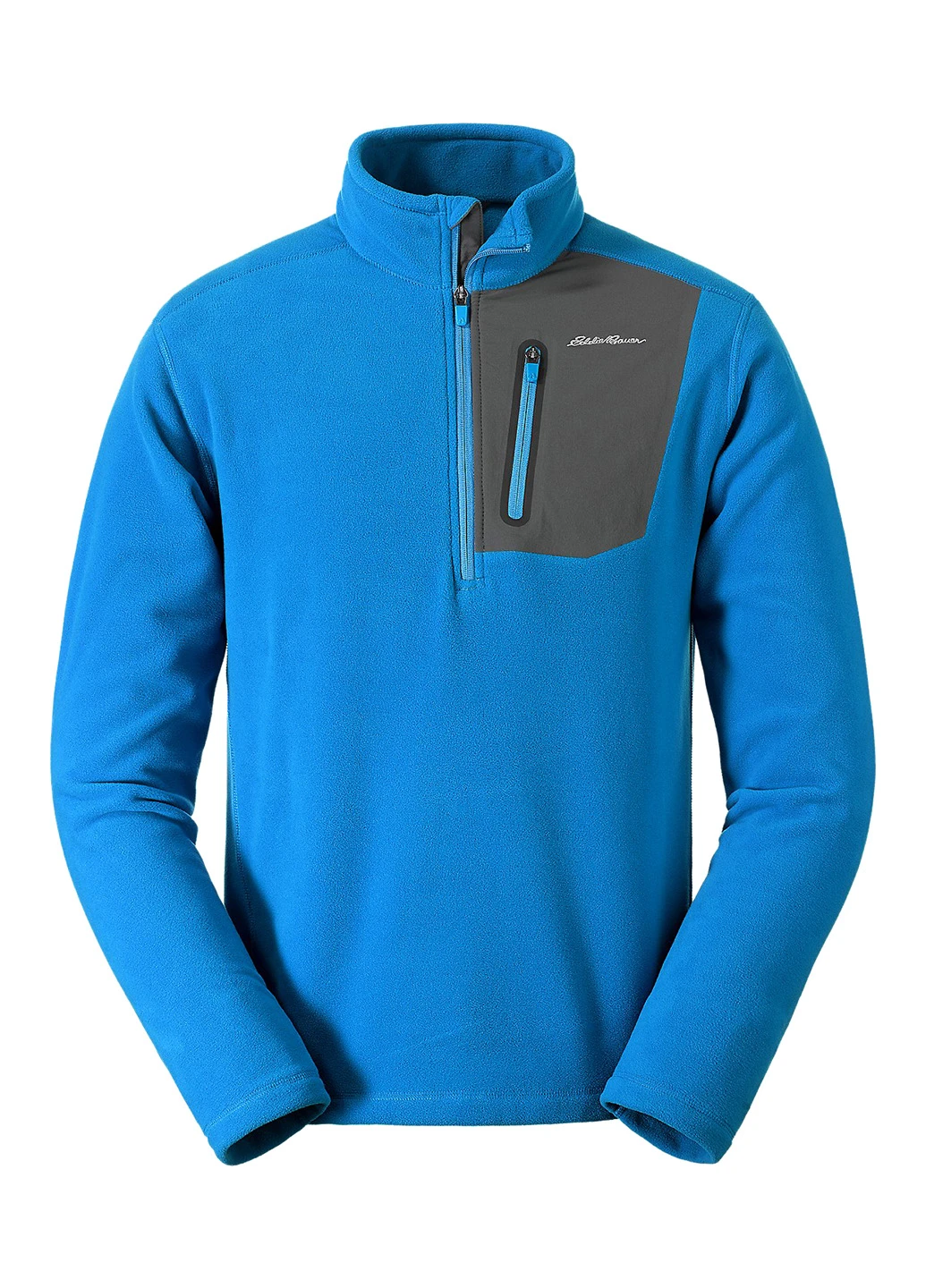 Толстовка Eddie Bauer (19023550)