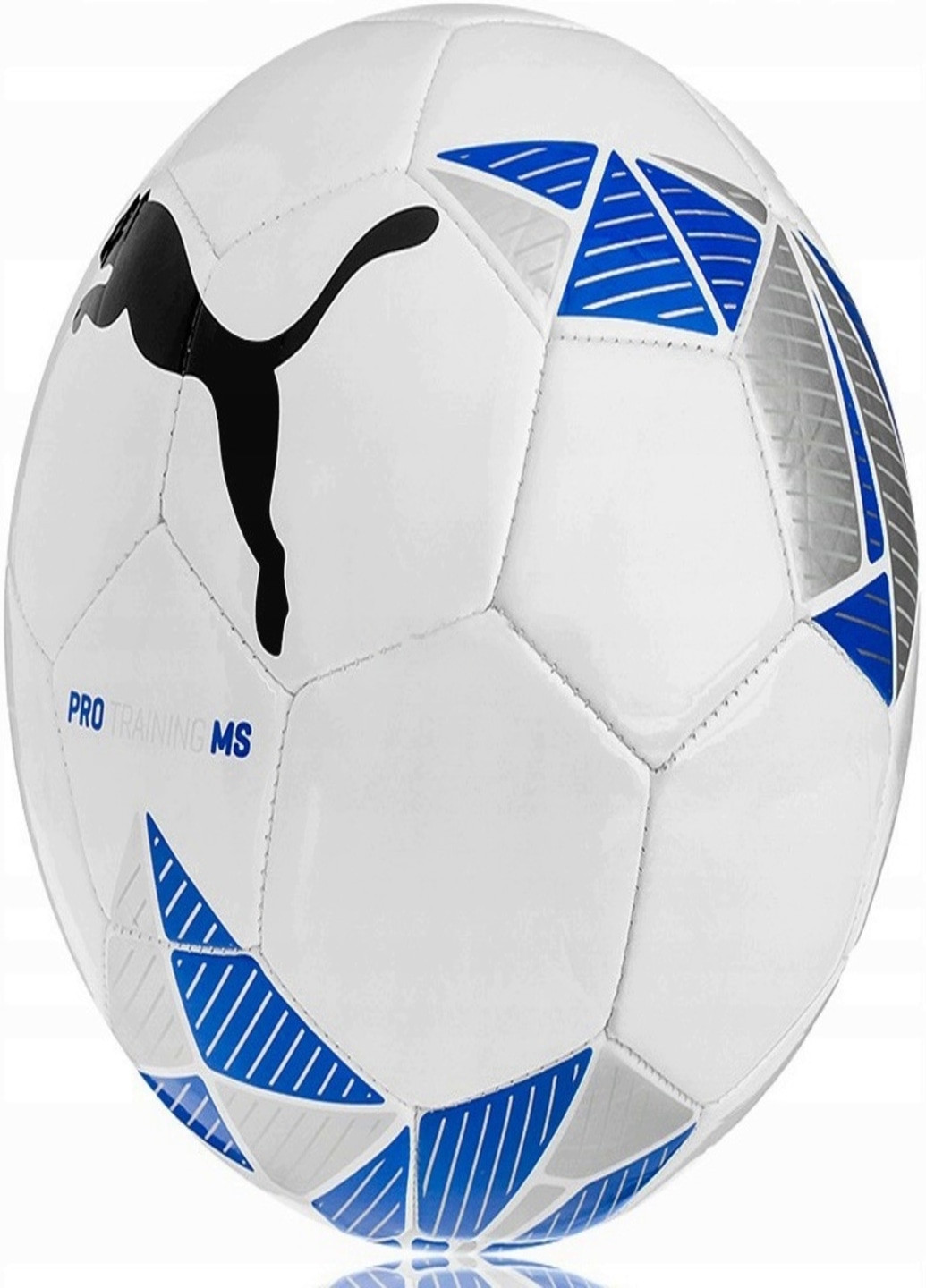 М'яч футбольний м'яч для футболу (21320041) Francesco Marconi (215796313)