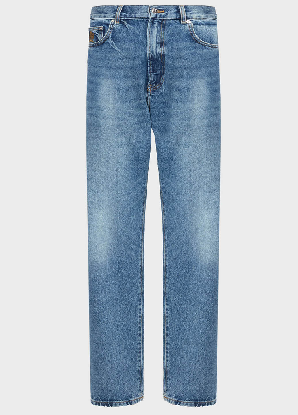 Джинсы Tommy Hilfiger - (315067095)