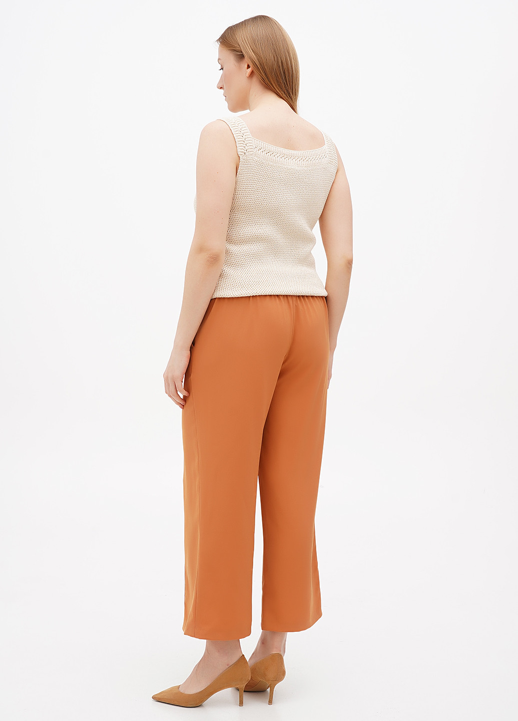 Брюки Comma (278813115)