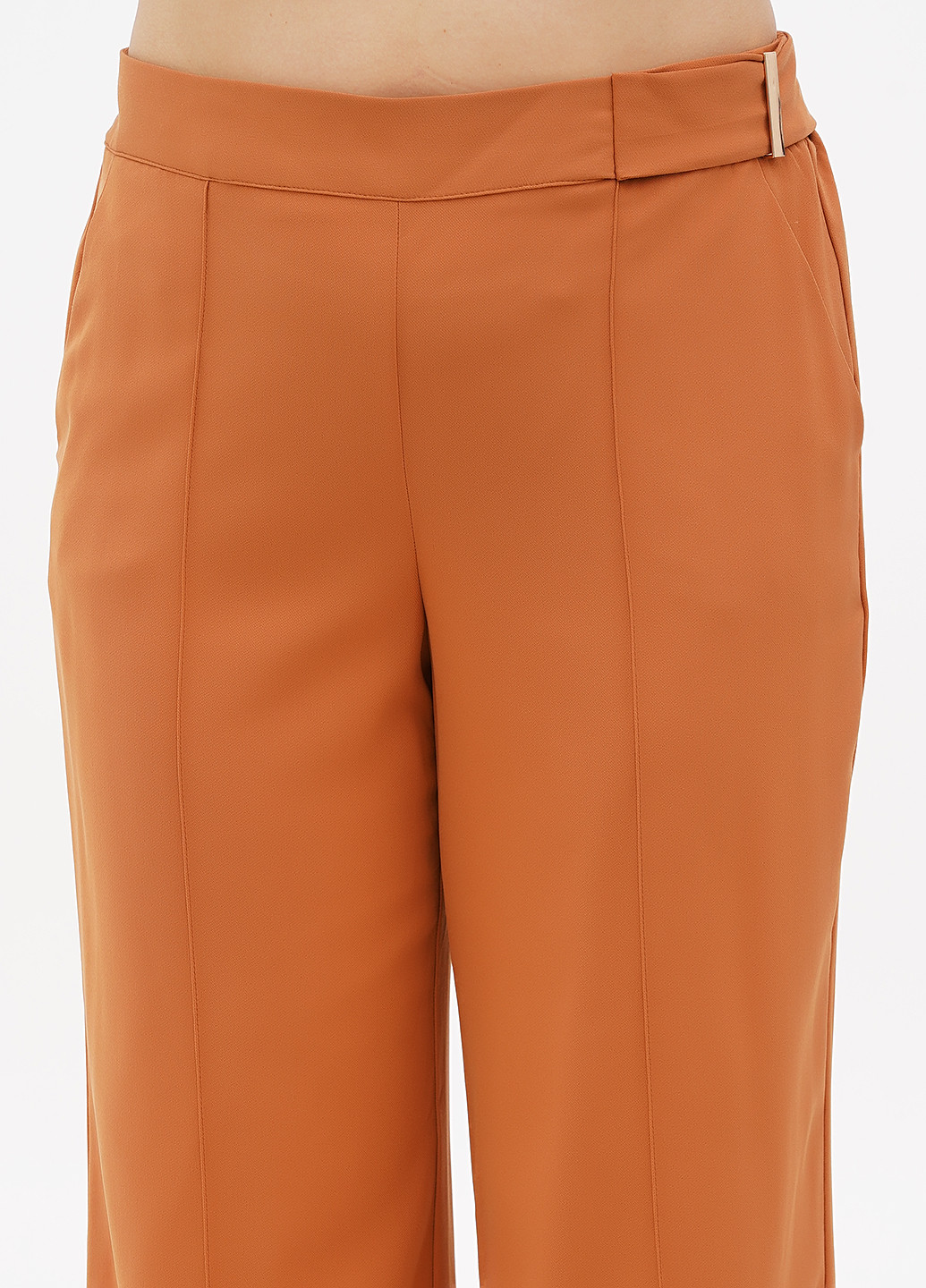 Брюки Comma (278813115)