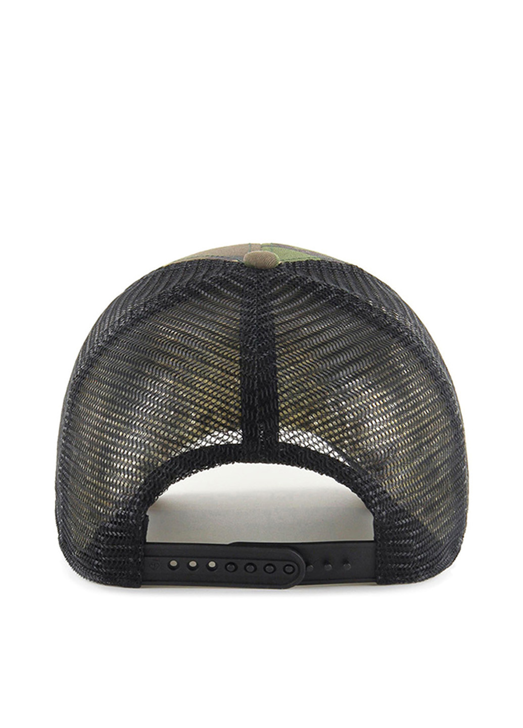 Кепка 47 Brand NEW YORK YANKEES CAMO (298488062)