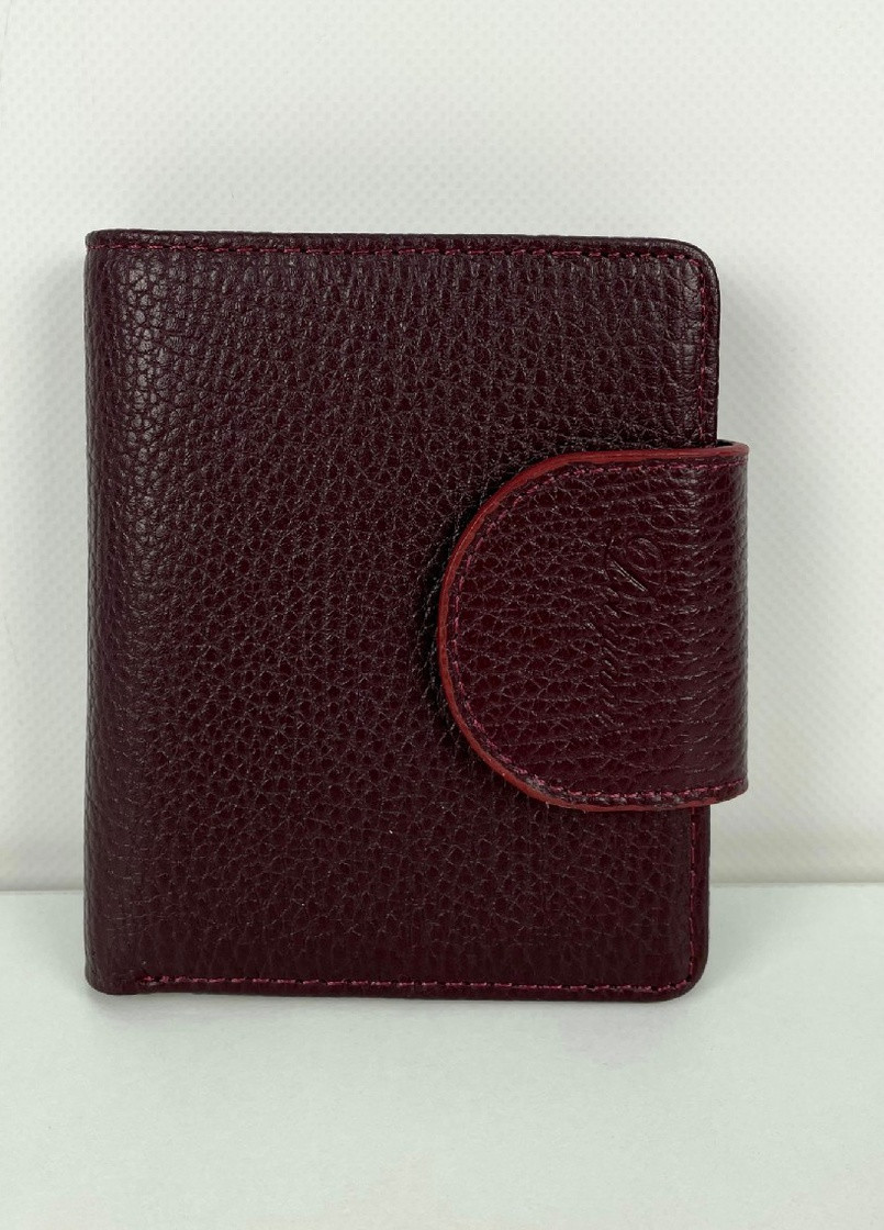 Гаманець / Жіночий гаманець / Шкіряний жіночий гаманець Dovgiani (252612599)