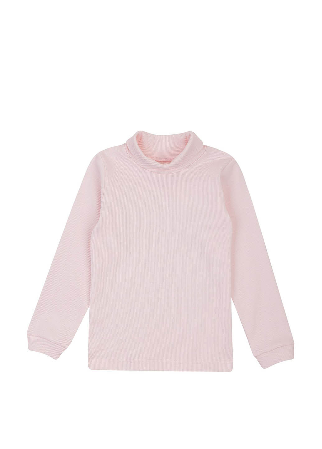 Гольф Ляля (304549174)