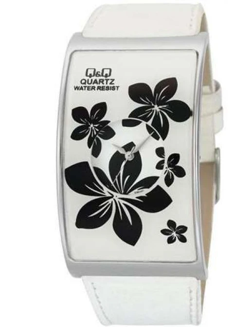 Годинник Pierre Lannier 018L606 Q&Q (253008999)