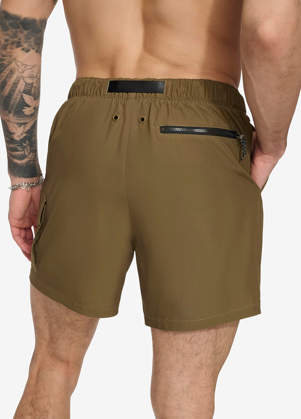 Шорти DKNY (363258648)