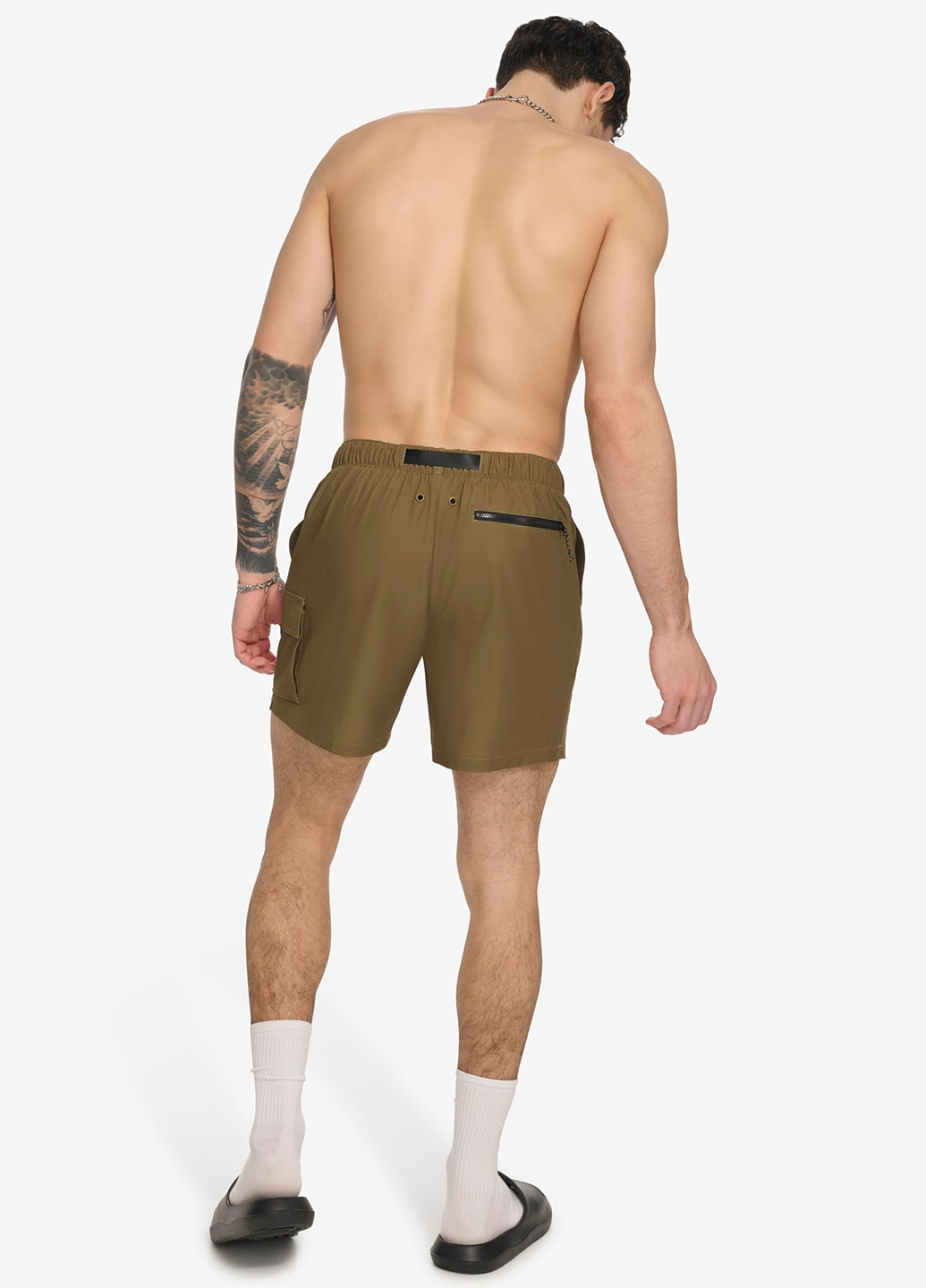 Шорти DKNY (363258648)