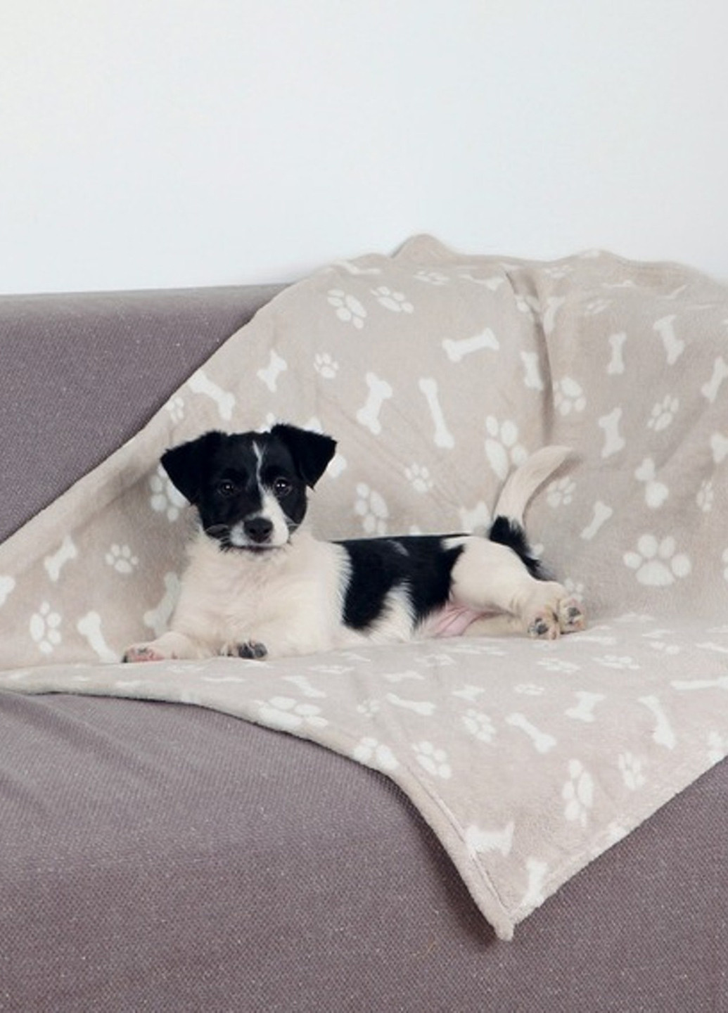 Килимок "Kenny" Trixie (16668056)