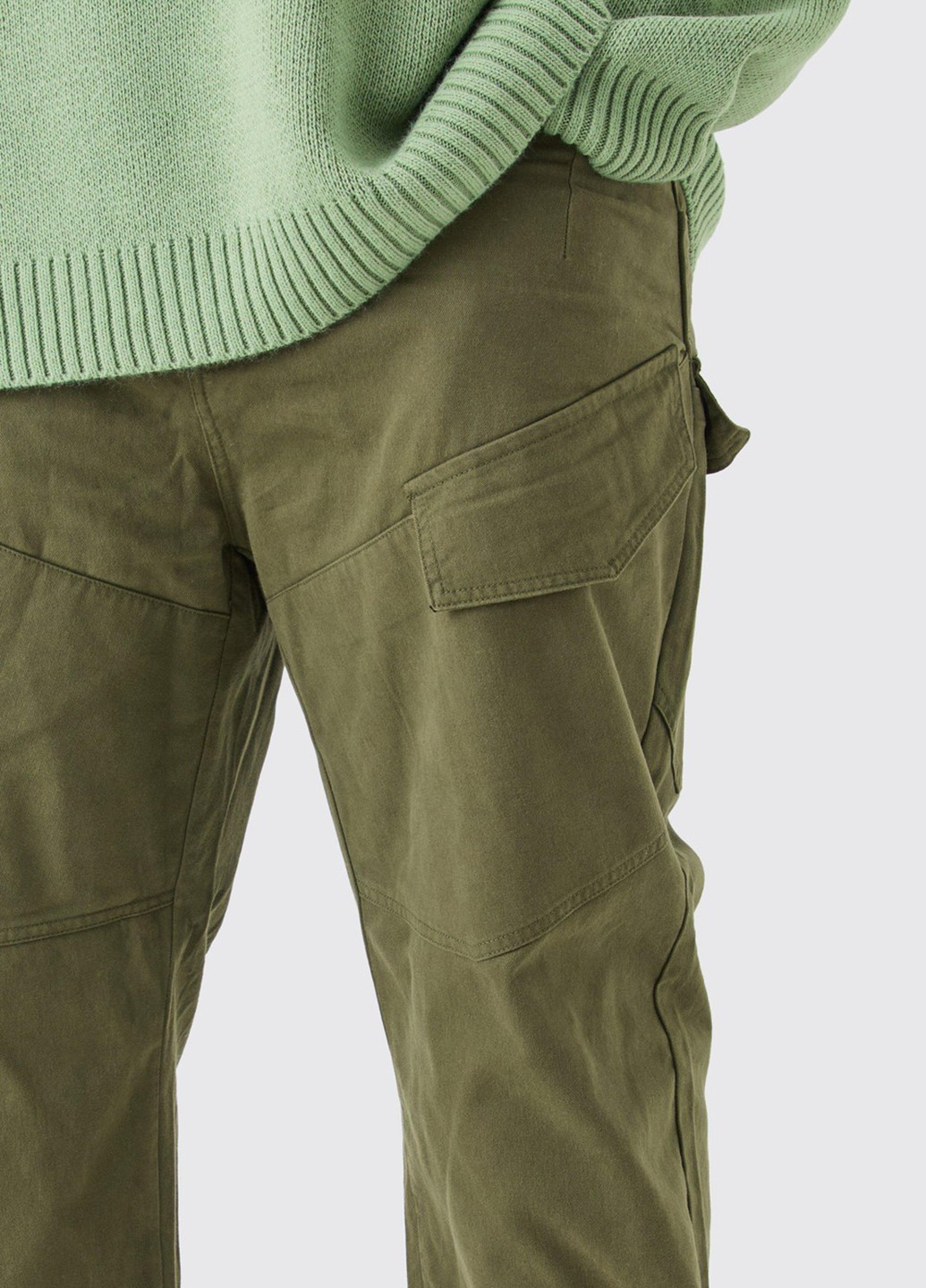 Штани Boohoo (322092921)