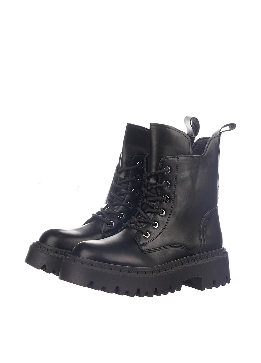 Черевики UTRAND (315059228)