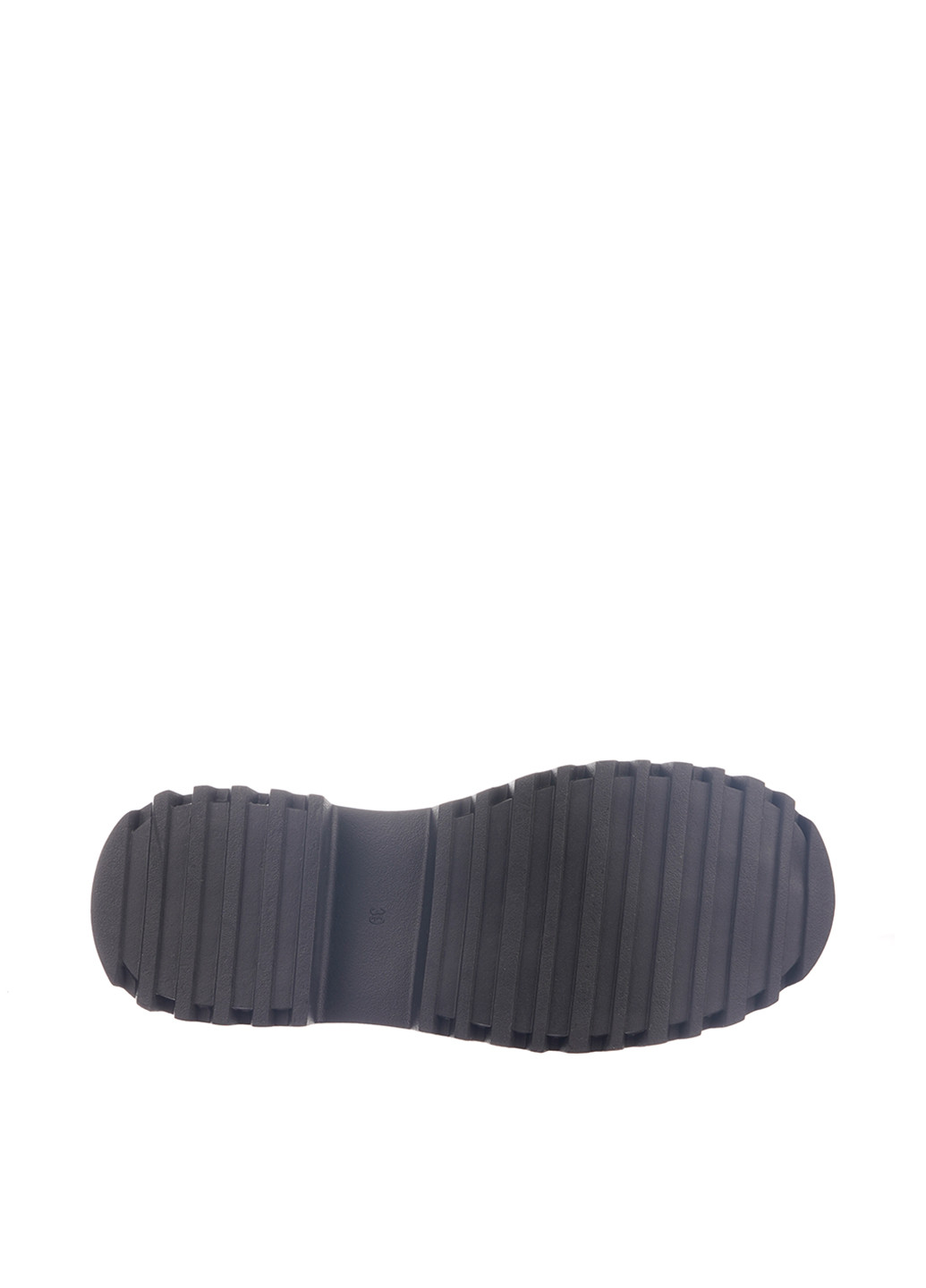 Черевики UTRAND (315059228)