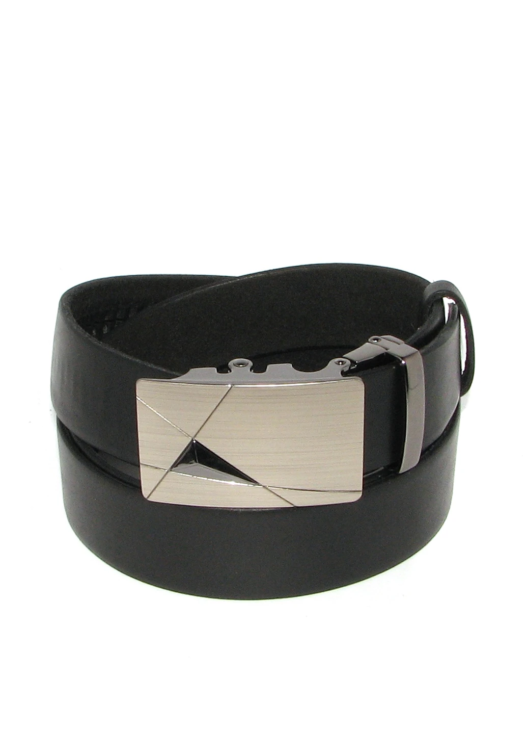 Ремінь ST Leather Accessories (36052348)