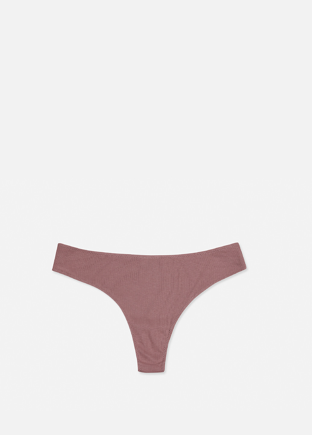 Трусики (3 шт.) Colin's (345561964)