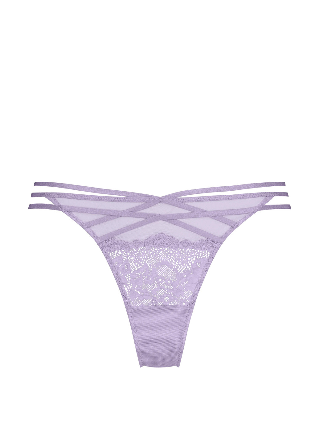 Трусики Hunkemoller (322032932)