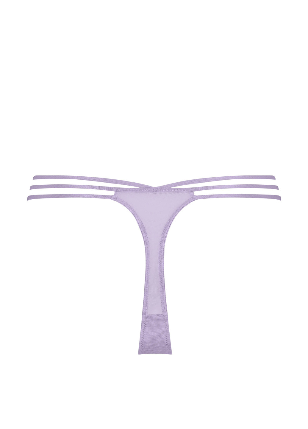 Трусики Hunkemoller (322032932)