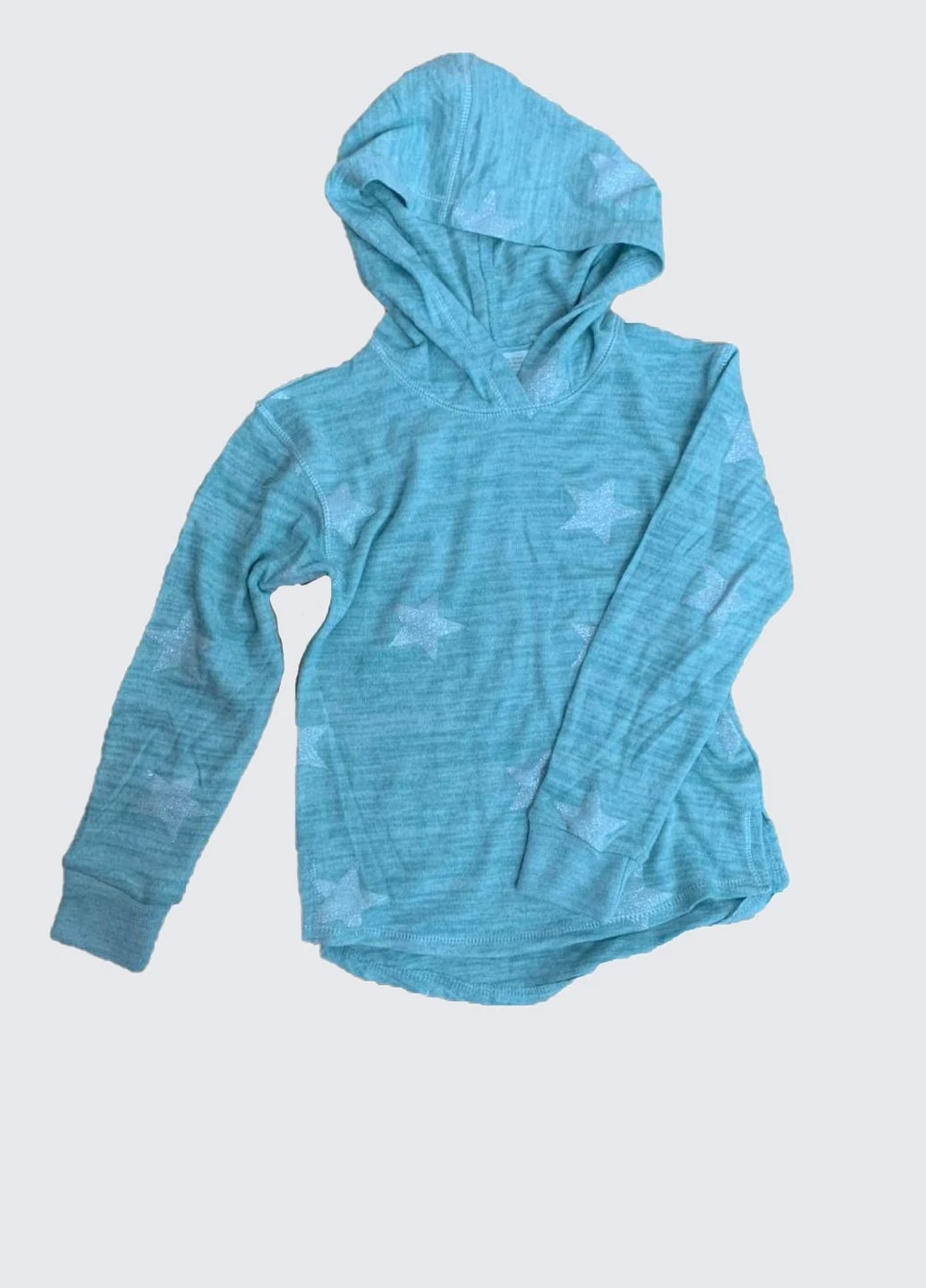 Кофта H&M (221820988)