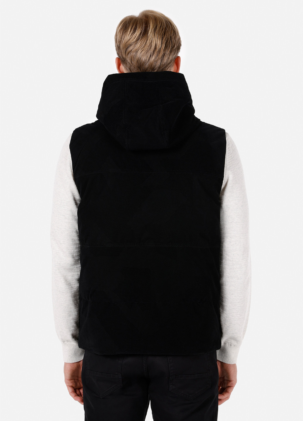 Жилет Colin's (336190998)