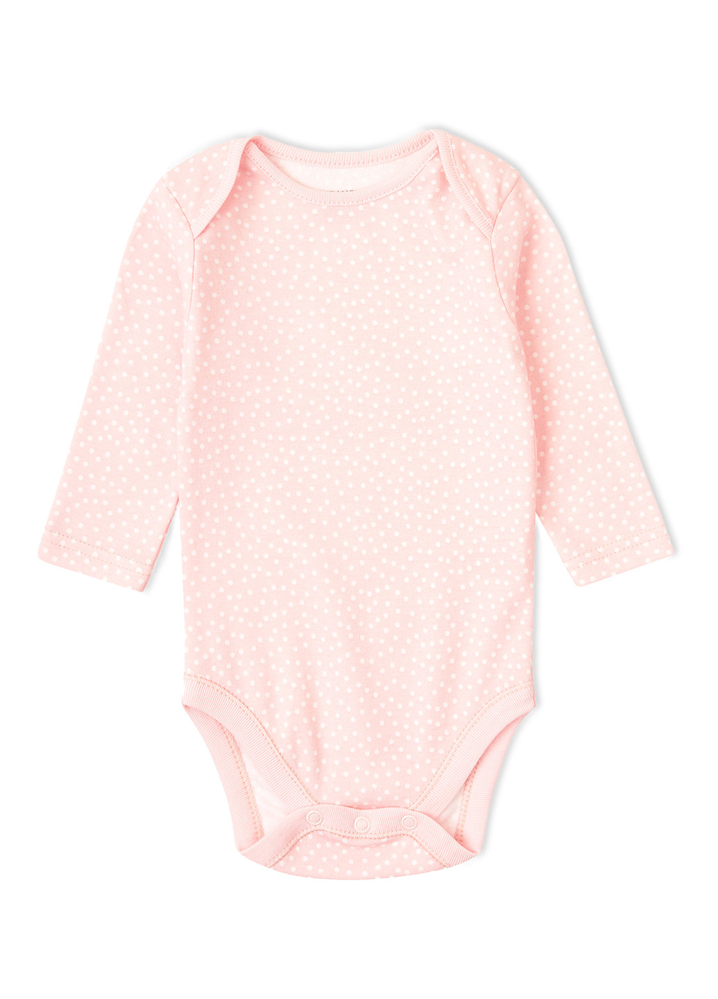 Боди KRAKO (301047661)