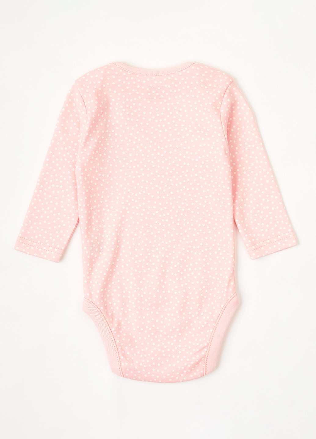 Боди KRAKO (301047661)