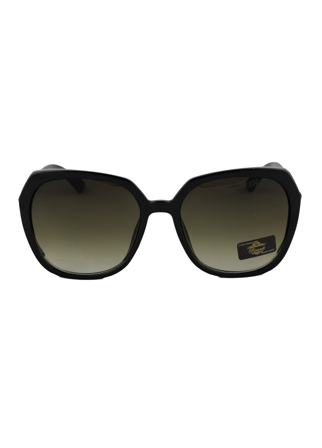 Солнцезащитные очки Ricardi (227334706)