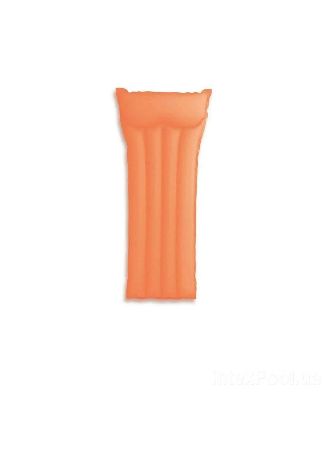 Матрац Intex 183х76 см (235578693)