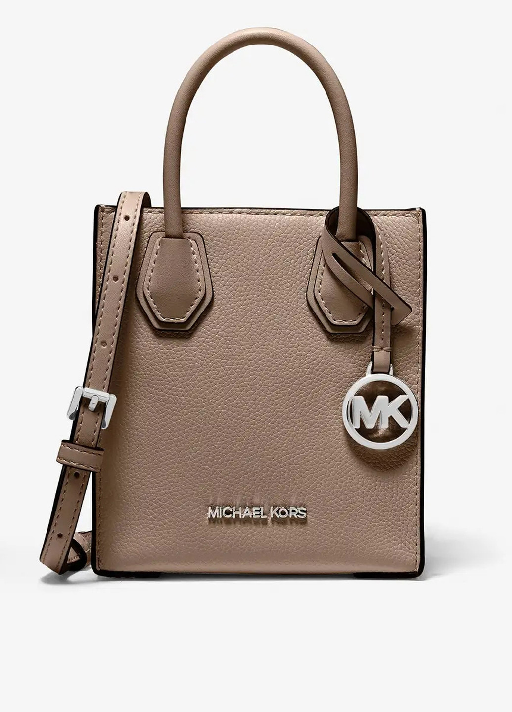 Сумка Michael Kors (288851068)