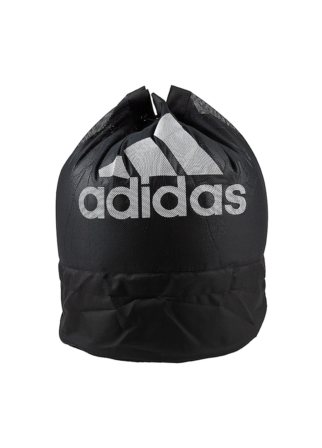 Сумка для Мячів FB BALLNET adidas (256006028)