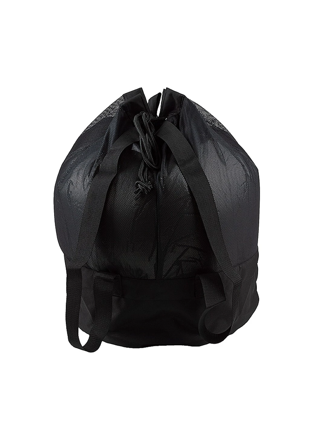 Сумка для Мячів FB BALLNET adidas (256006028)