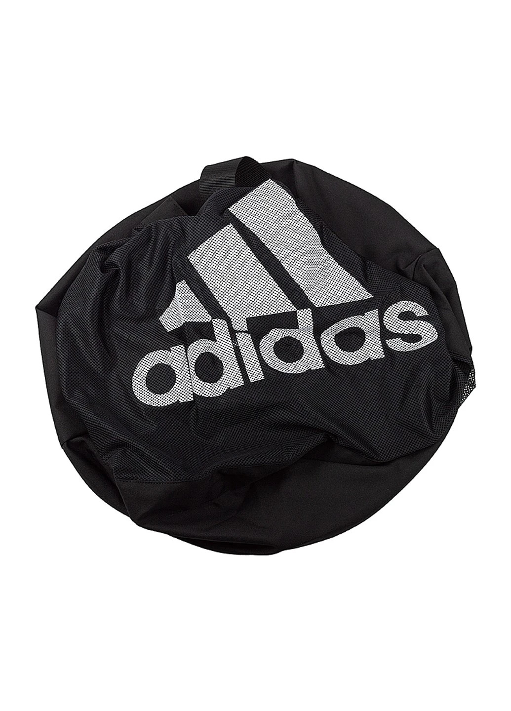 Сумка для Мячів FB BALLNET adidas (256006028)